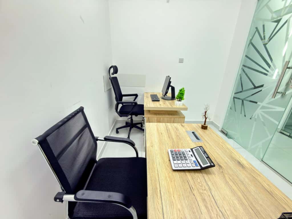 Flexibility for a dynamic workforce| Flexible Rental payment options|