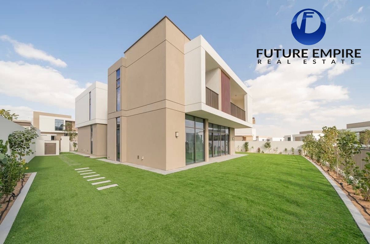 Landscaped | Best Type A | Single Row | Hilltop Location