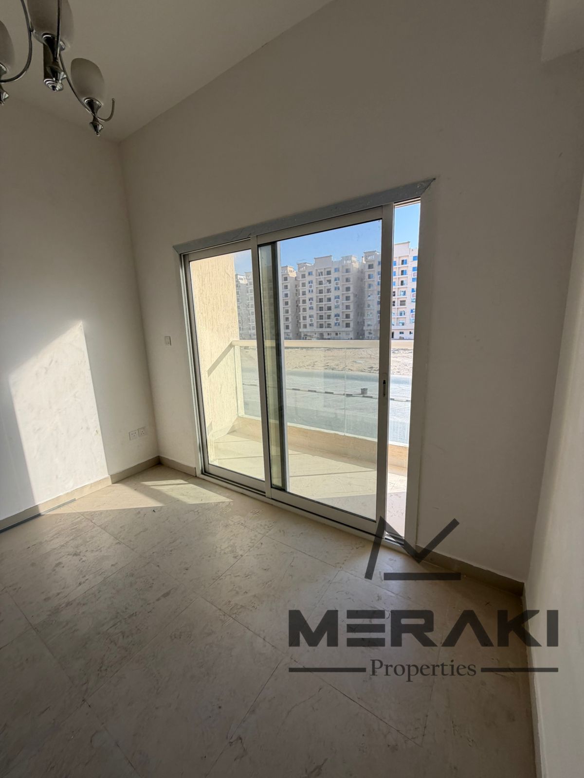 ready | freehold | payment plan | open view | with balcony