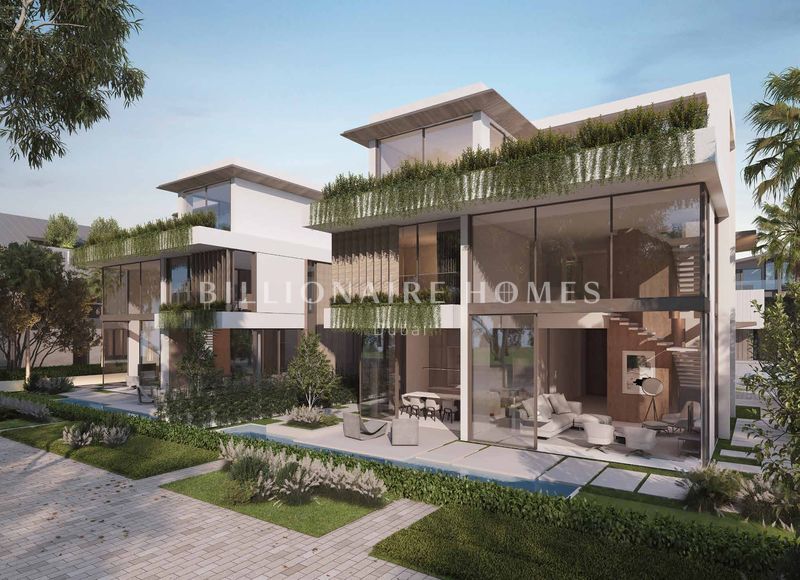Corner Unit | G+ 2 | Detached Villa | Investor Deal