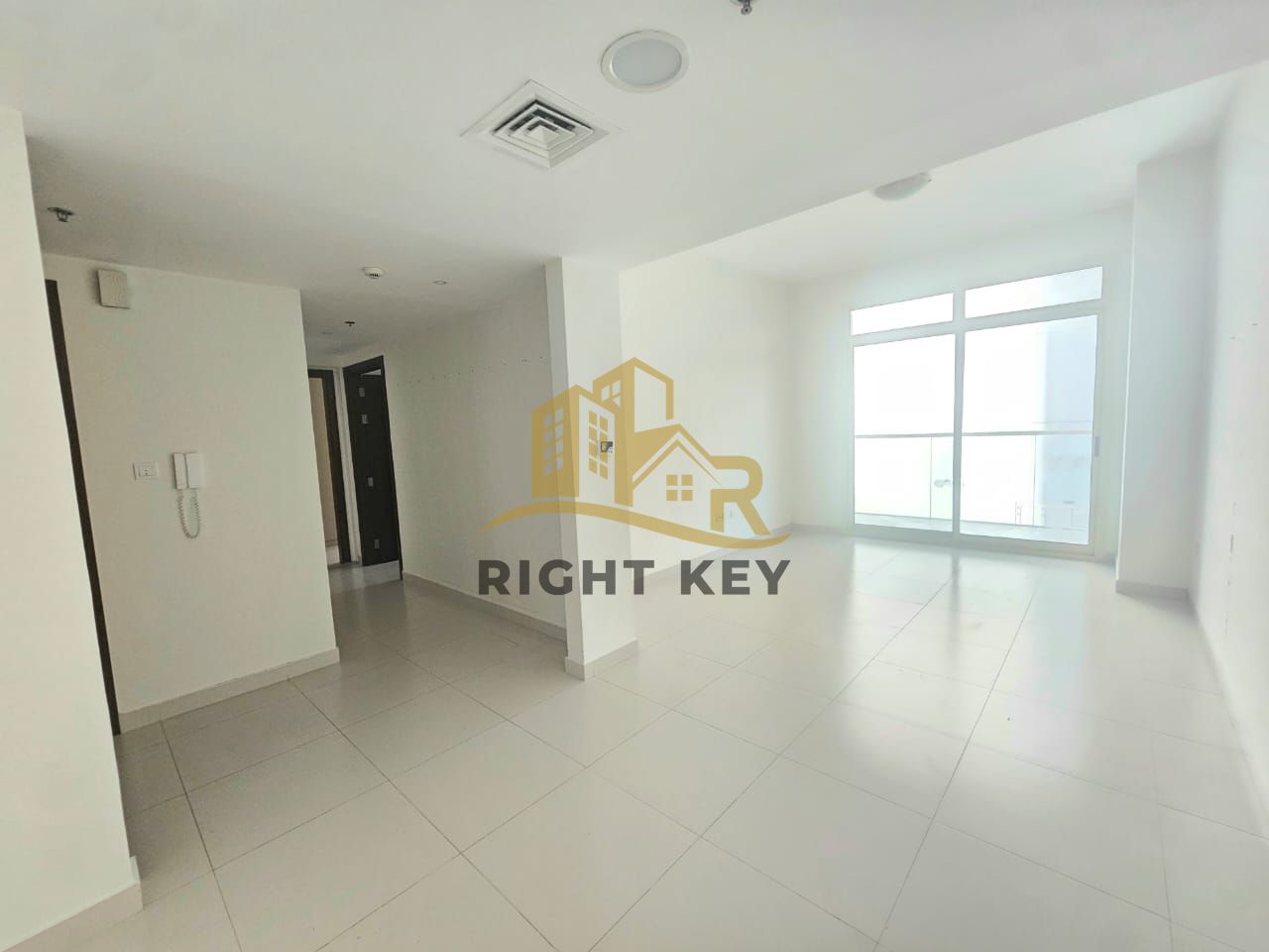 LUXURIOUS / BIGGER LAYOUT/ 2BHK /90K