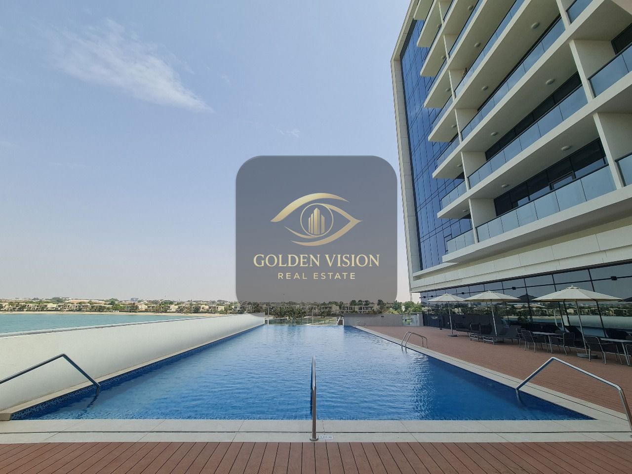 Amazing 1BR Gateway || Residence | Multiple units available