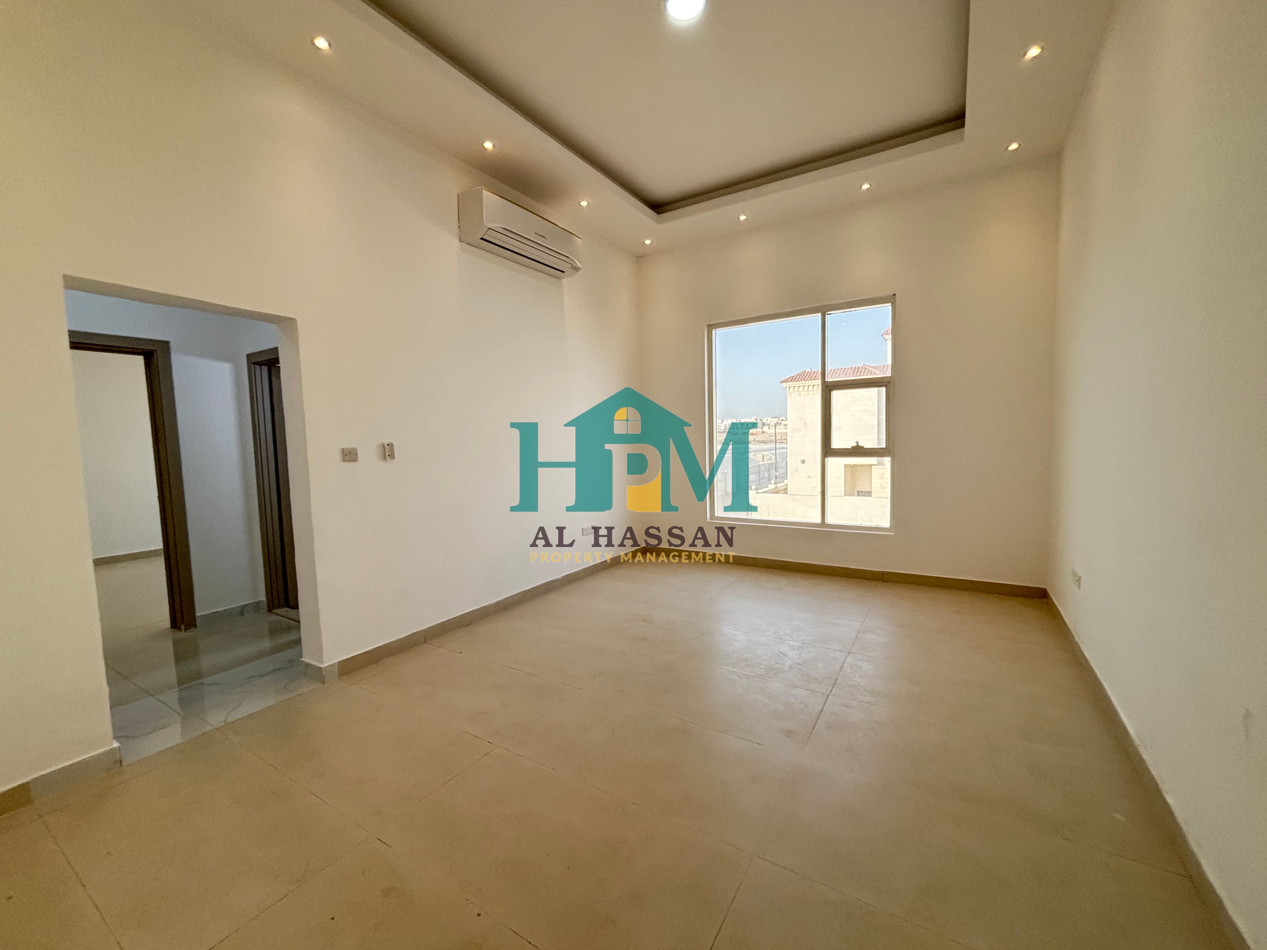 Excellent Finishing | 1 Bedroom Hall