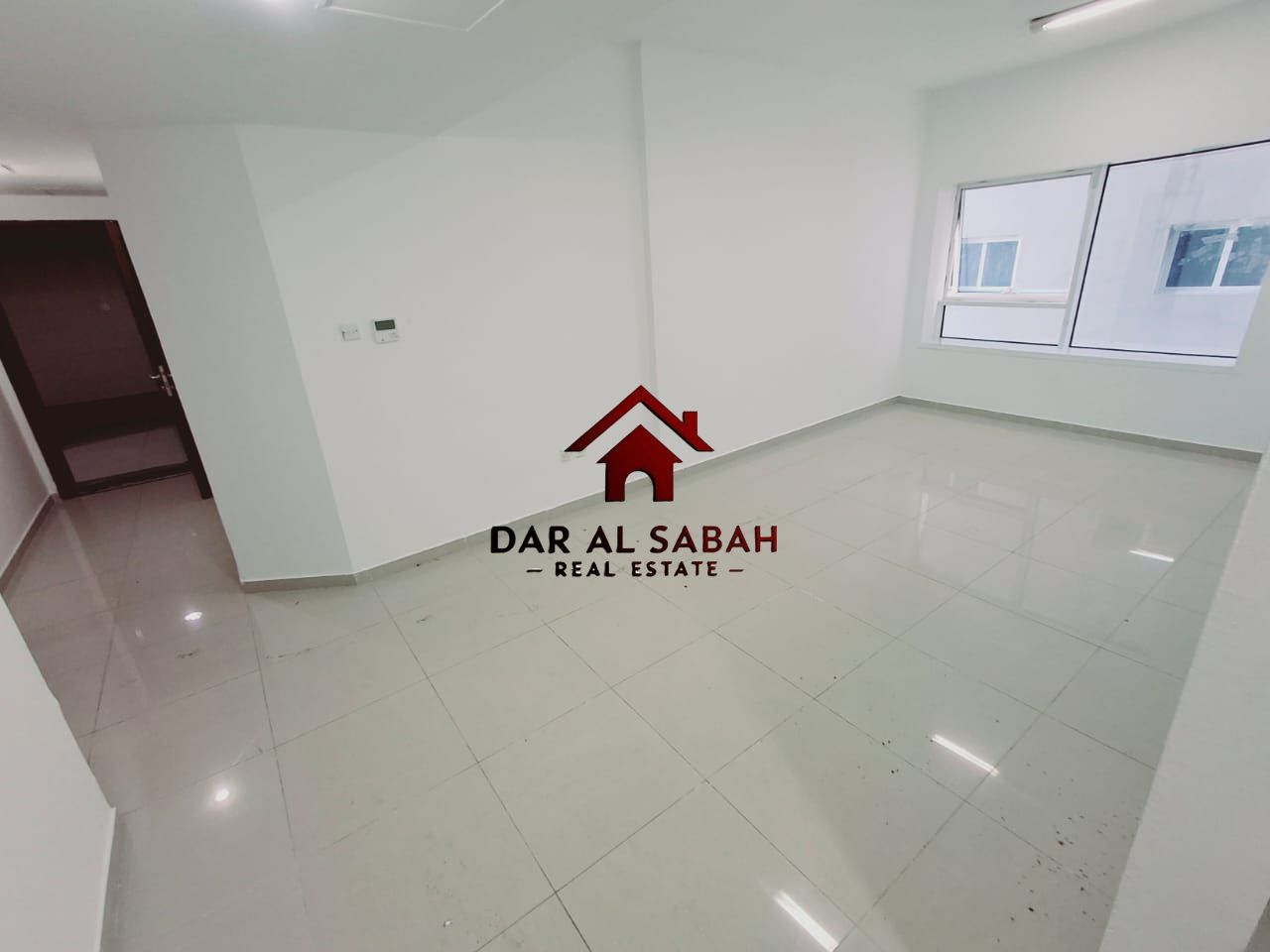 1BHK 1MONTH FREE FAMILY BUILDING DUBAI SHARJAH BORDER WALKING DISTANCE DUBAI RTA BUS STOP F22F24
