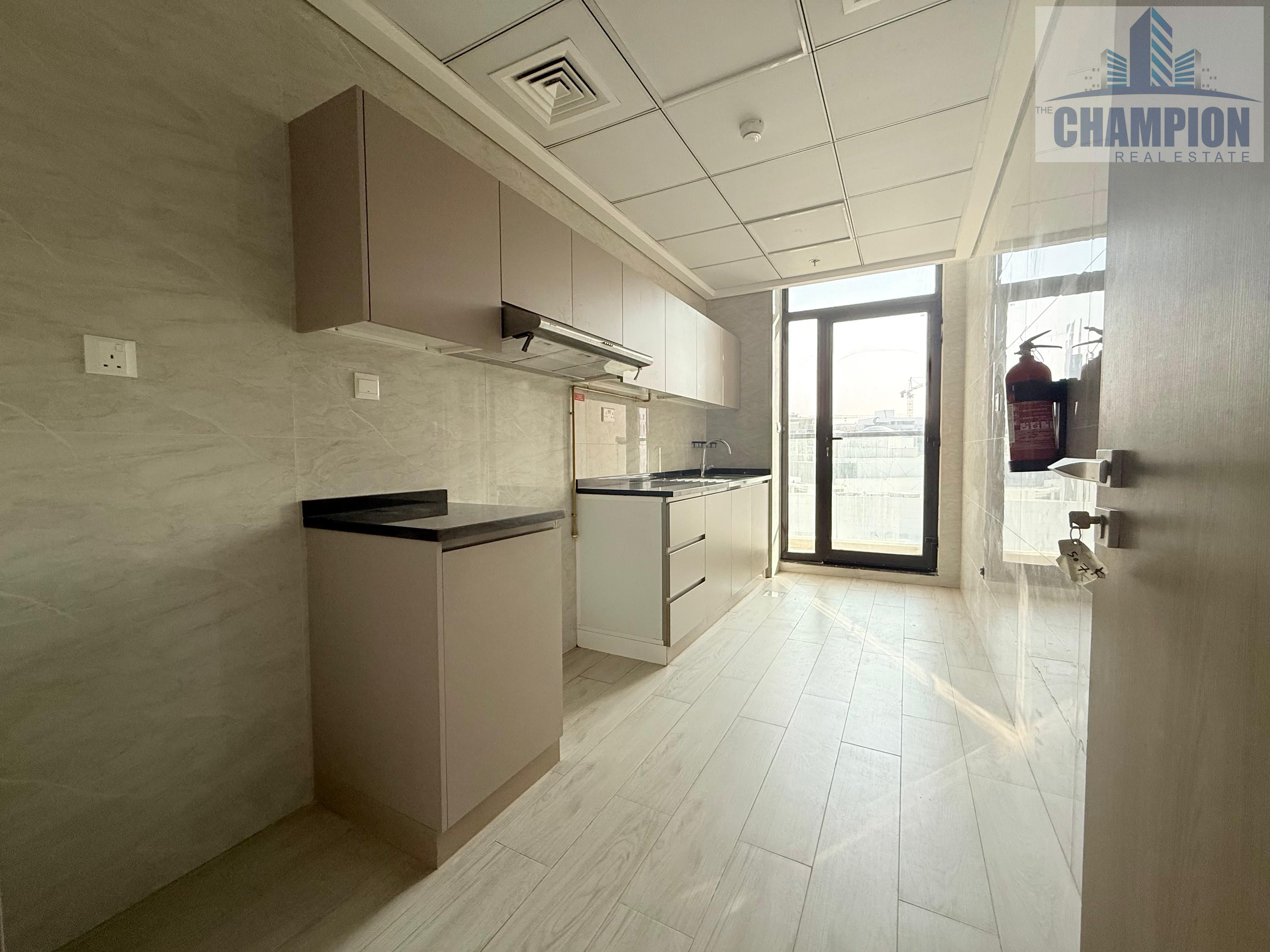 1YEAR OLD BYUILDING 2BHK+LAUNDRY : RENT 88K : 1 BALCONY ; GYM : POOL : 1 PARKING