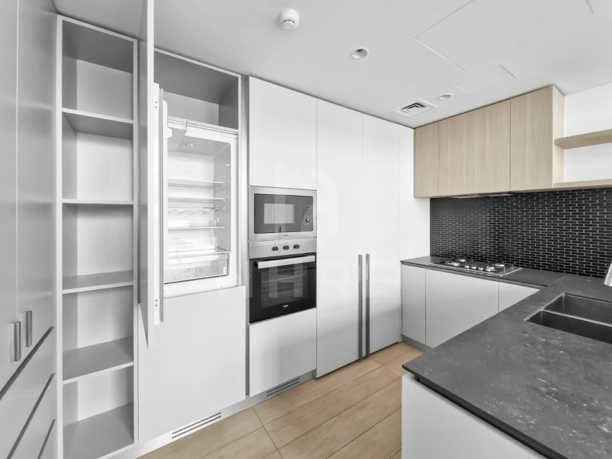 ELLINGTON| 2BED | FLEXIBLE CHEQUE | CLOSE TO PARK