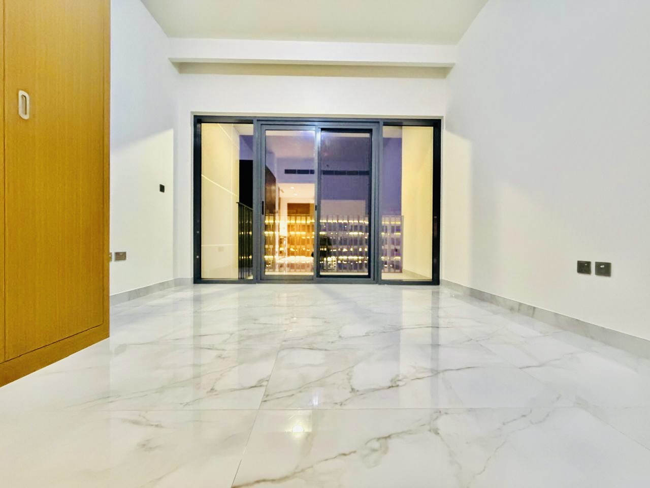 Pool View // Brand New Amazing Studio // Resort Style Amenities