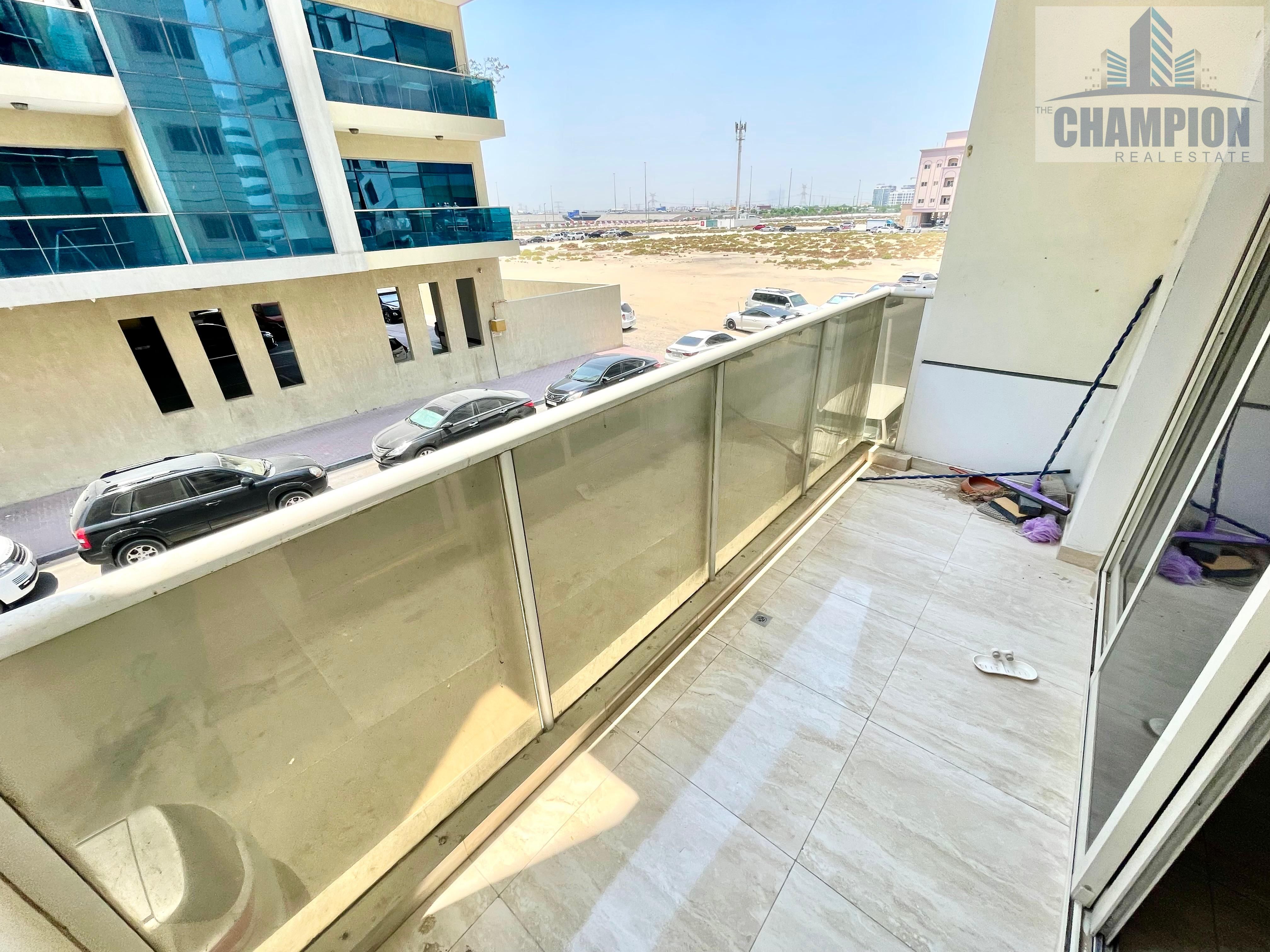 Only for asian 2bhk : rent 70K : 1 covered parking