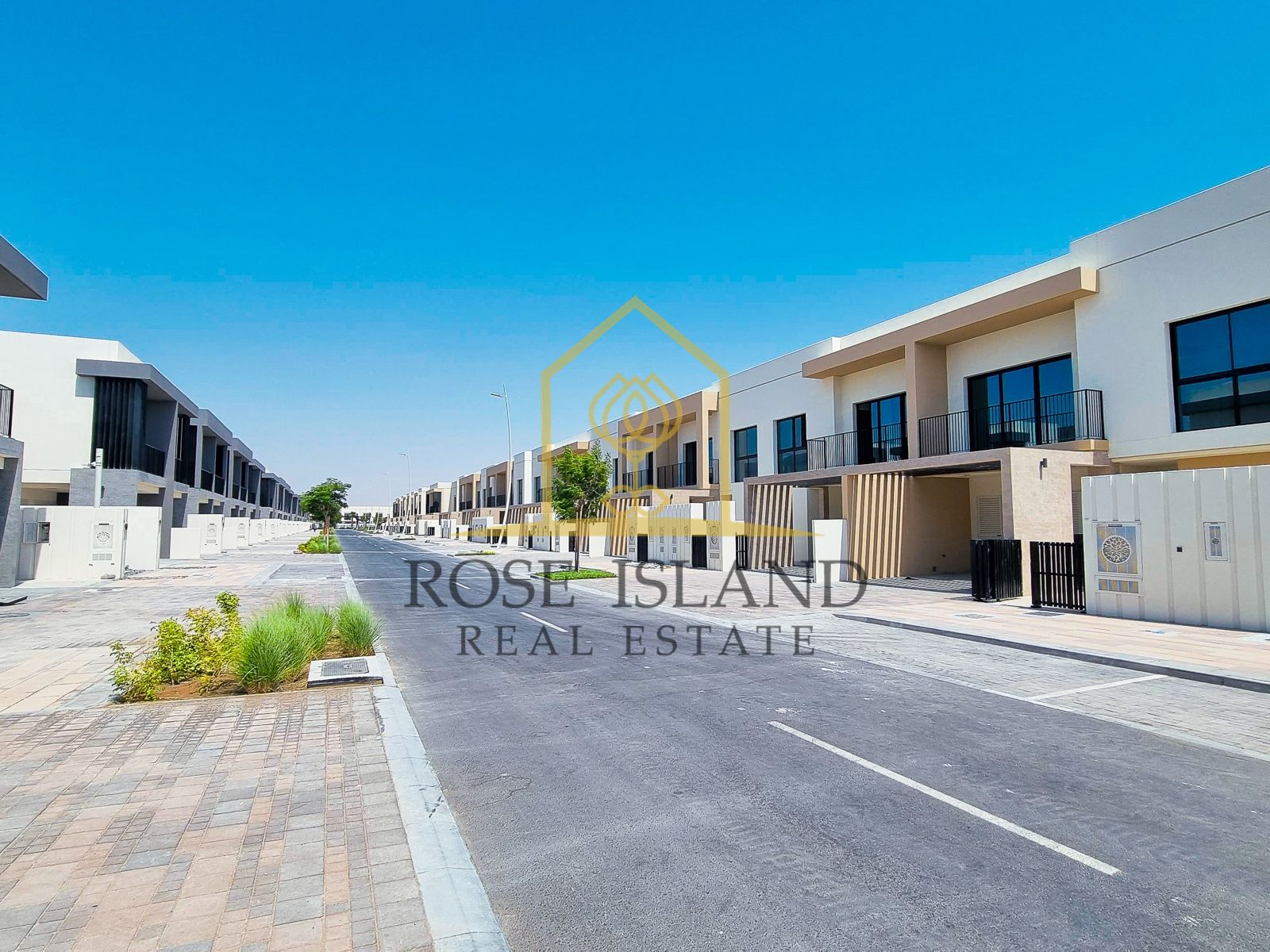 Ready To Move In|Prime Location|Get It Now