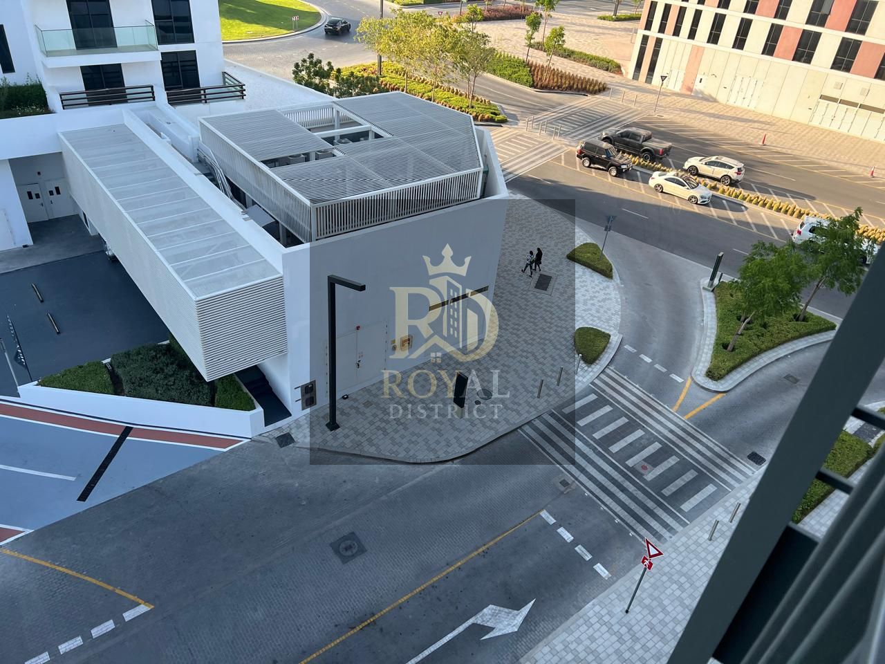 INVESTOR DEAL | 1 BD | MODERN DESIGN | PRIME LOCATION | HIGH DEMAND
