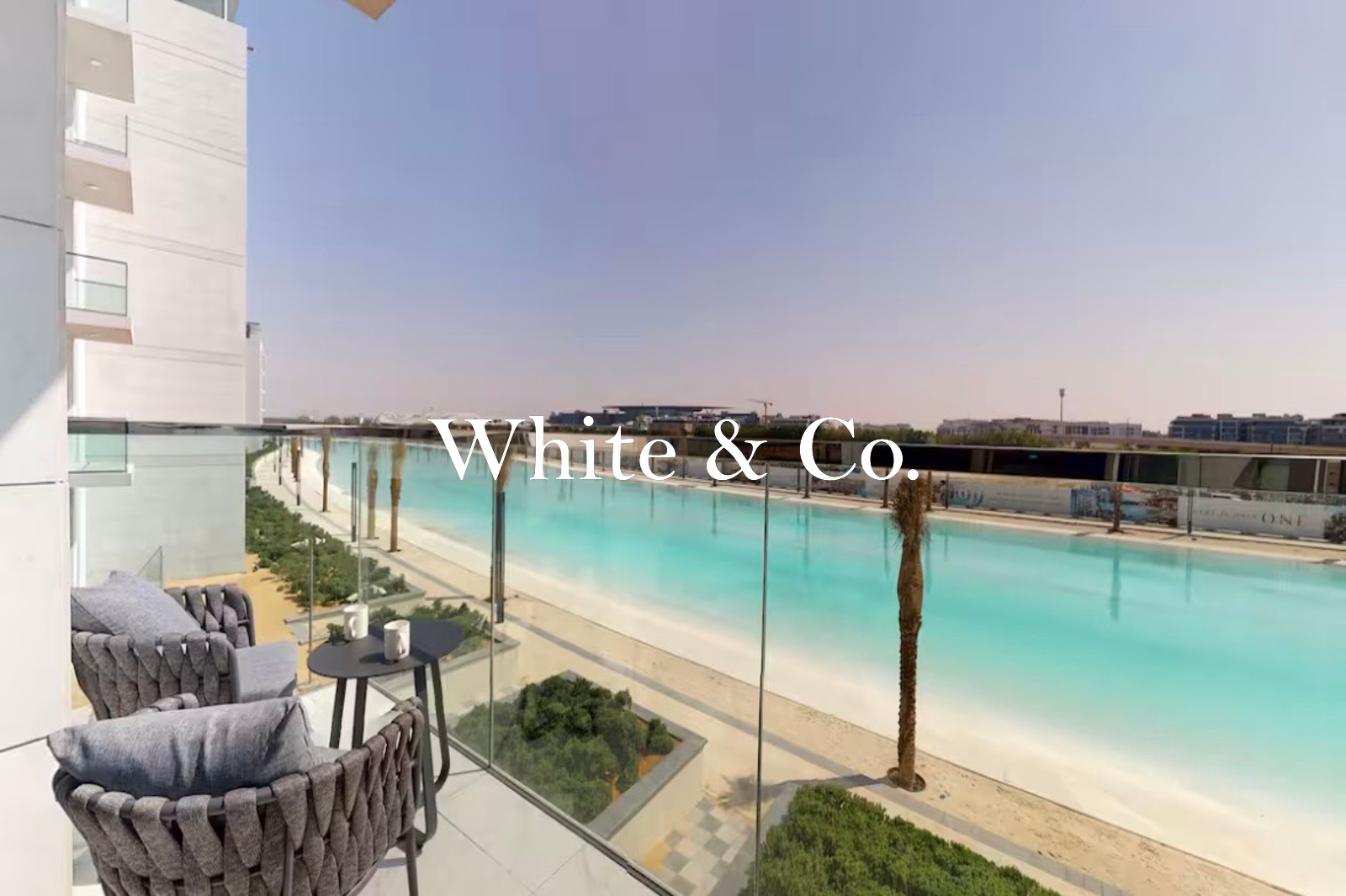 Corner Unit | Best Layout | Beach Access