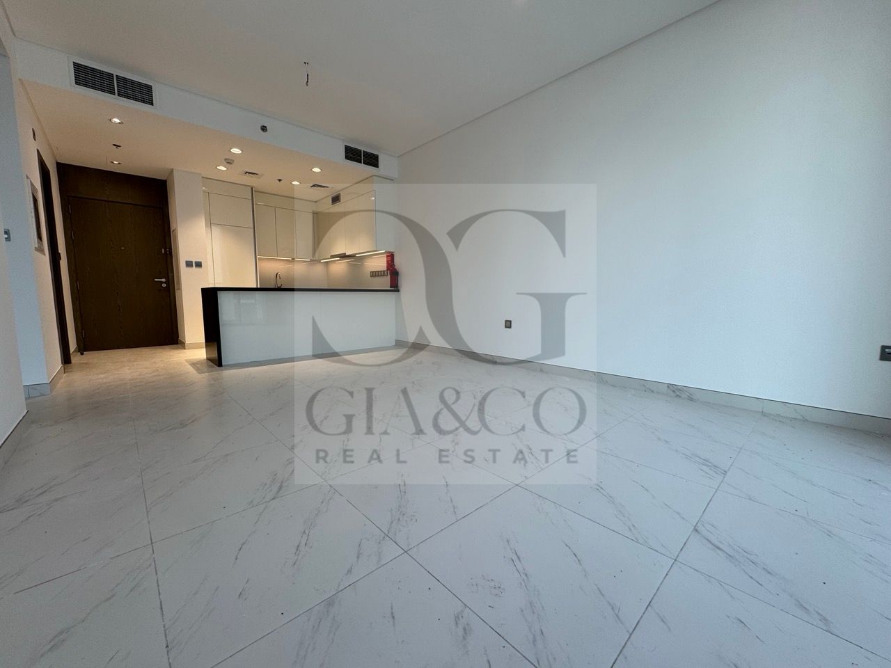 Exclusive Apartment | Prime Location | Modern Amenities