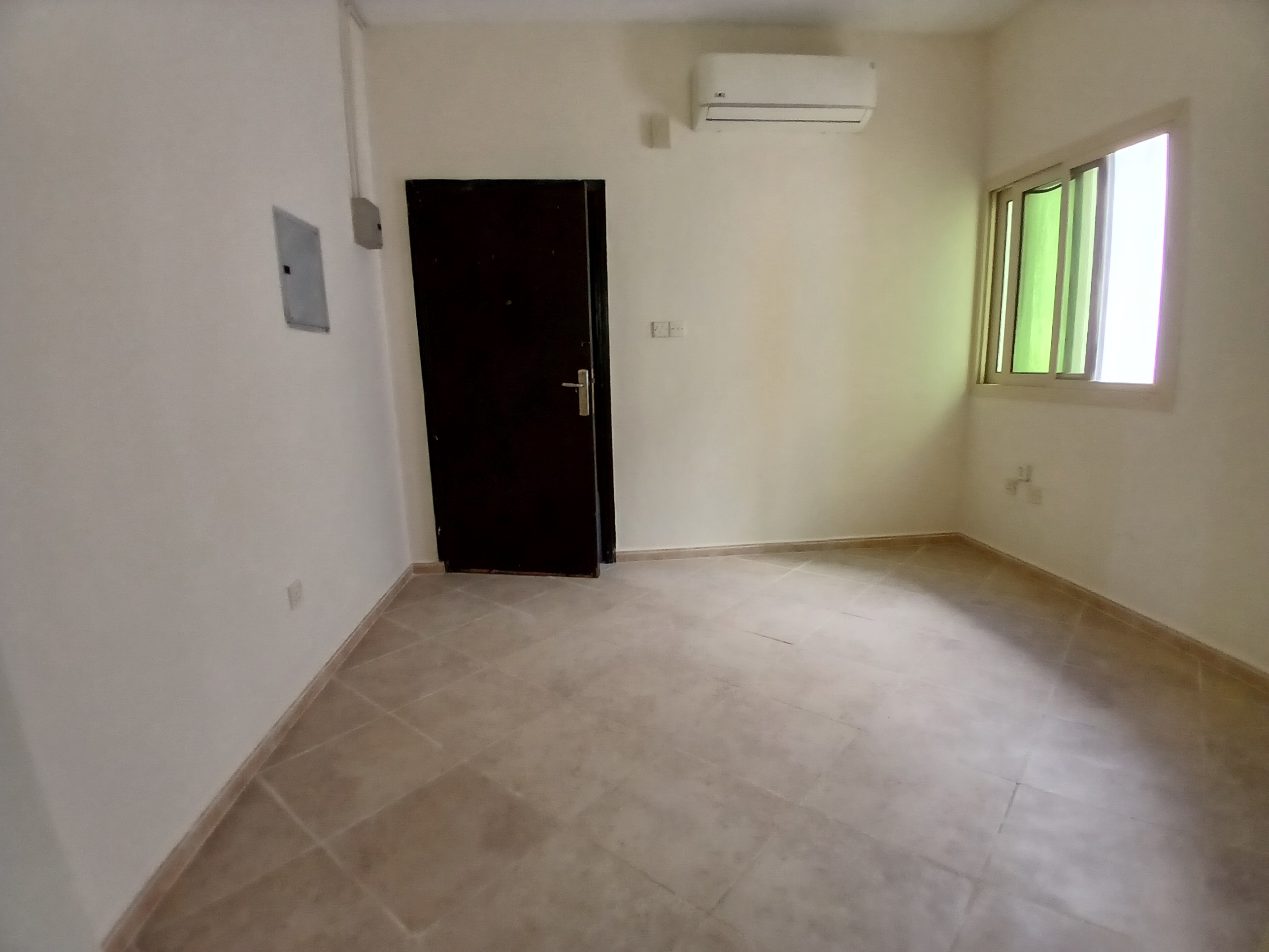 Big Spacious lavish studio near bus stand just rent 20k