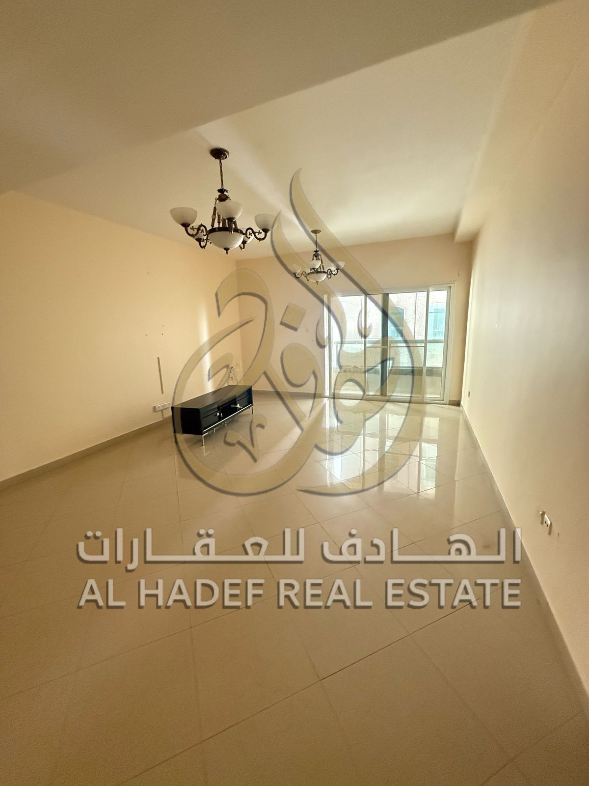 2 Bedroom Apartment with Maid’s Room and Balcony for Rent in Al Majaz 3, Sharjah | Gym & Pool | 4 Cheques | Free Month