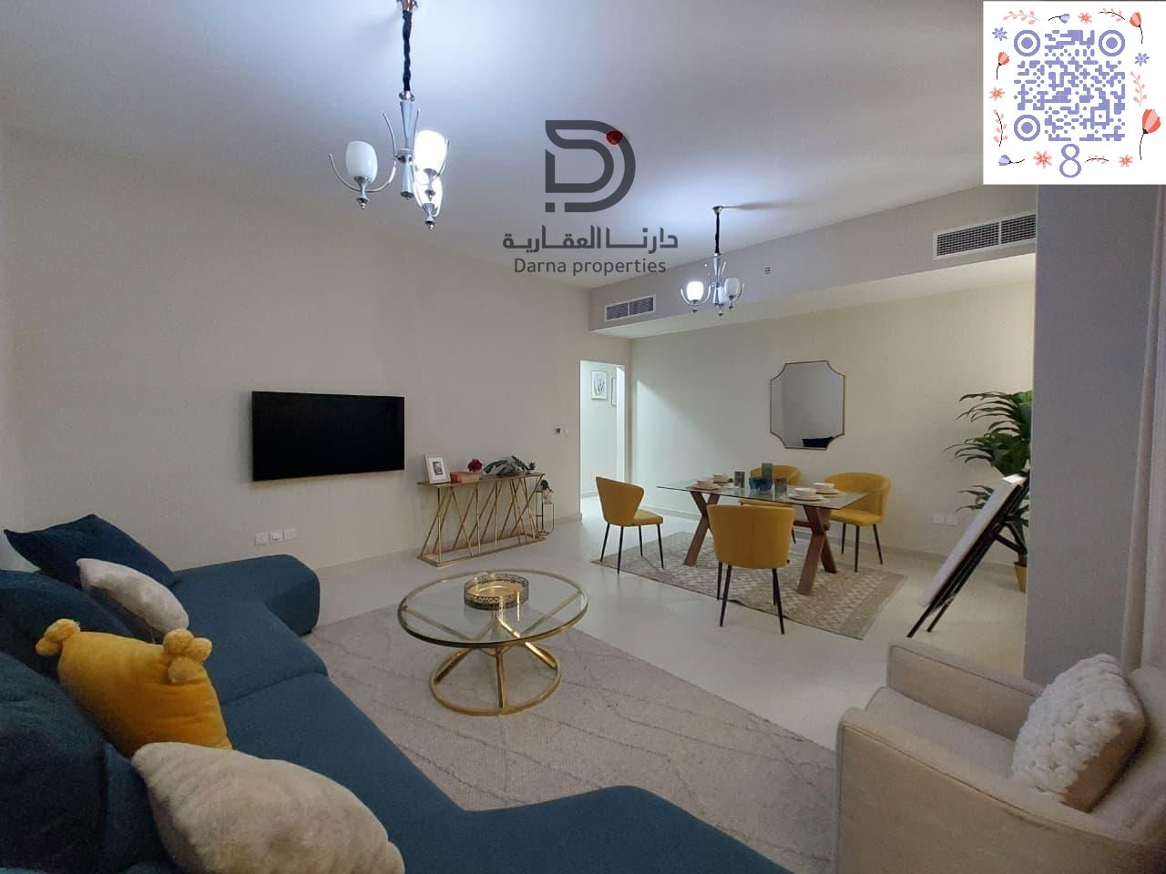 2bhk / freehold/ good location / delivery soo