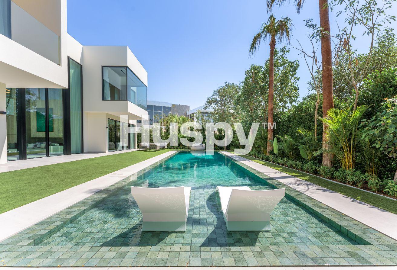 Fully Upgraded | Park Backing | Open House