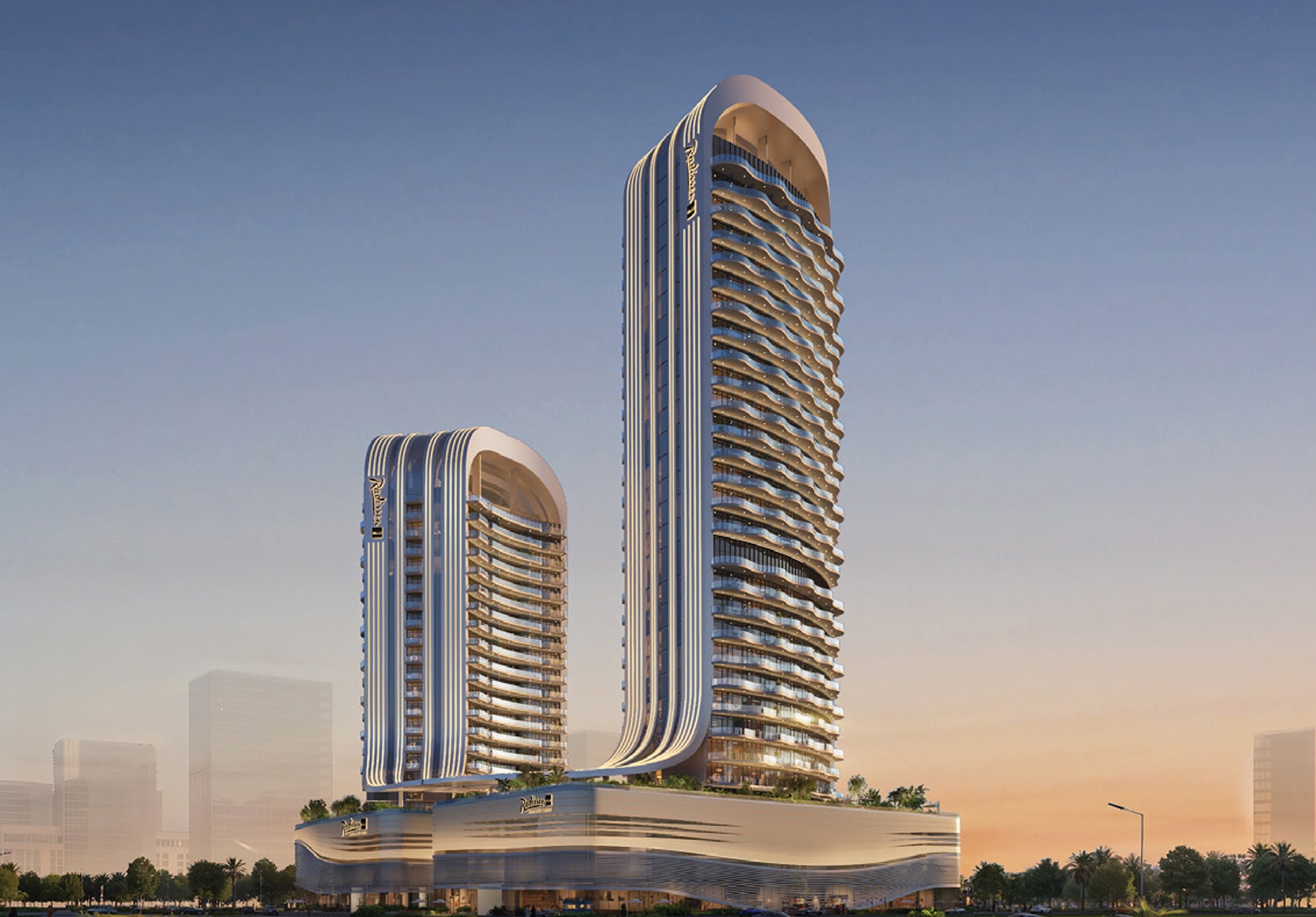 Ramdan Offer| 12%Discount |wynn and sea view