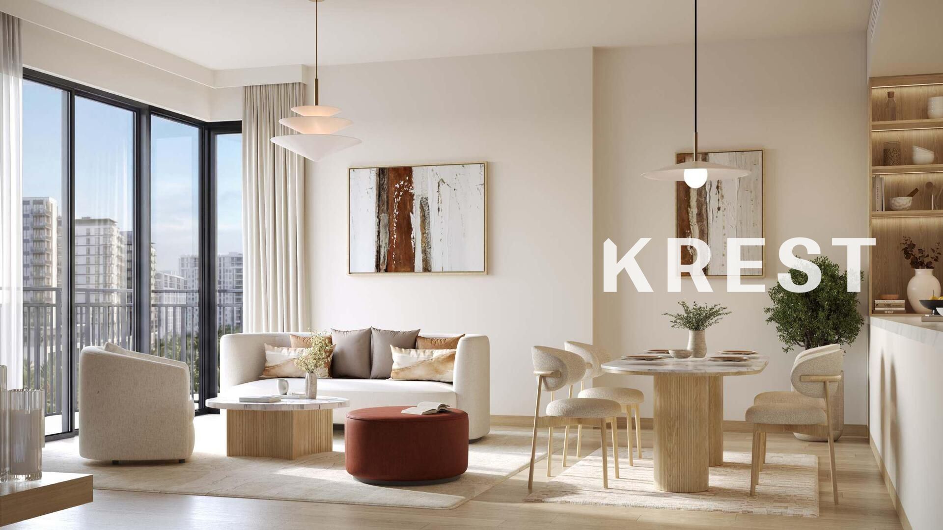 Lowest Price |Investor Deal |Flexible Payment Plan