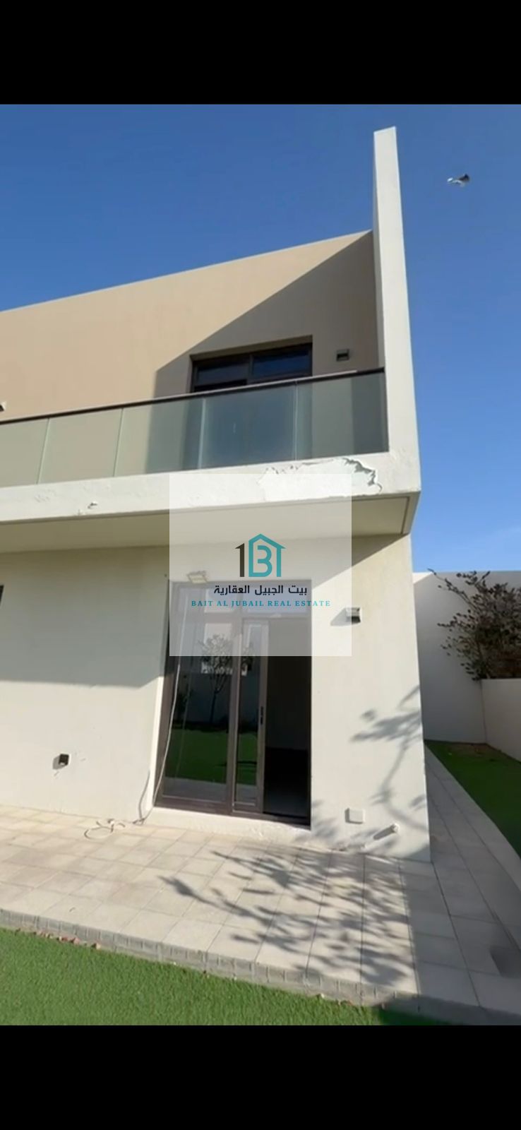 For Sale: Townhouse in Nasma Residences – Sharjah