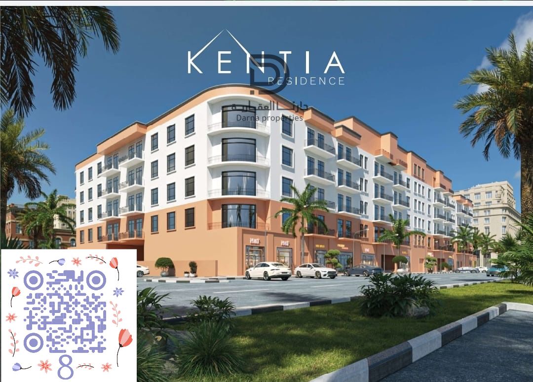 Zero commission/ 2bhk / freehold/ good location