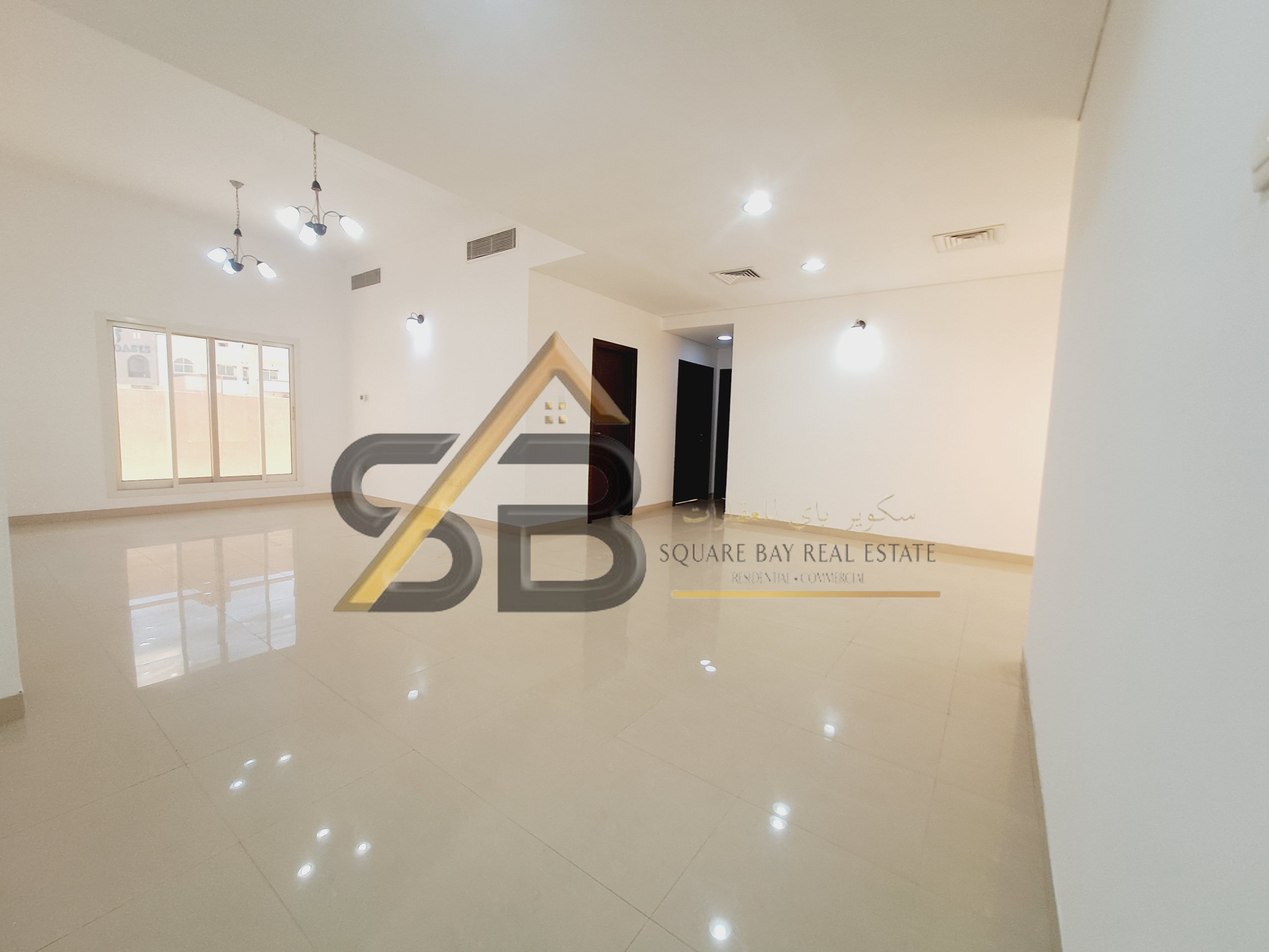 Prime Location Spacious 2BHK Huge Size With All Facilities