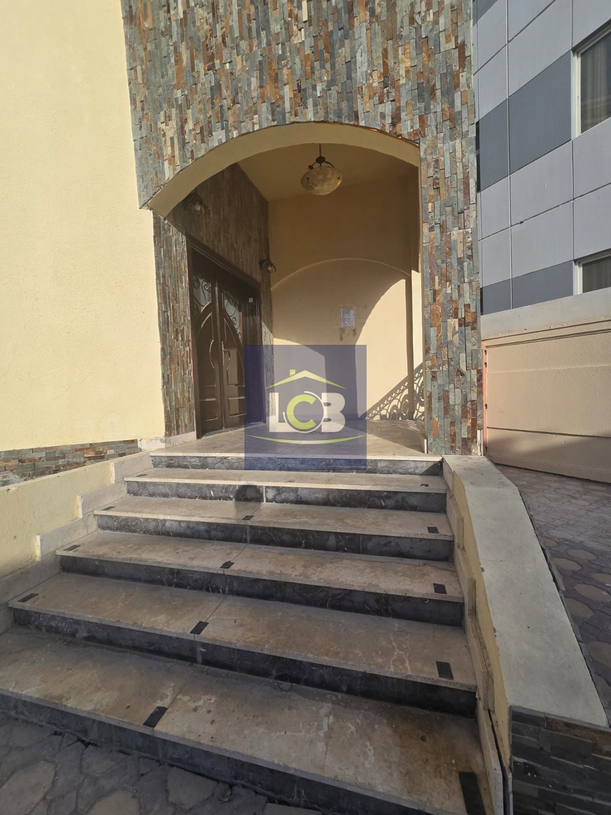 FABULOUS PRIVATE ENTRANCE ONE BEDROOM HALL PRESENTED BY LOGICAL COMMERCIAL BROKERS AT HEART OF MOHAMMAD BIN ZAYED CITY