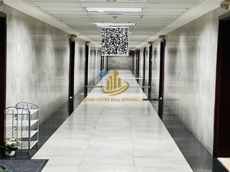 Freehold ownership for all nationalities, high-end finishing, strategic location ,
