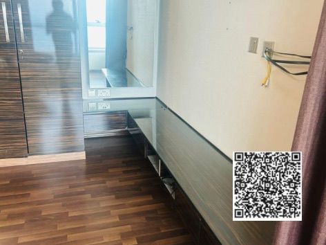 Annual Rent: Three-Bedroom Apartment with a Direct Sea View – Ajman Corniche A golden opportunity to own a luxurious apartment with a very spacious
