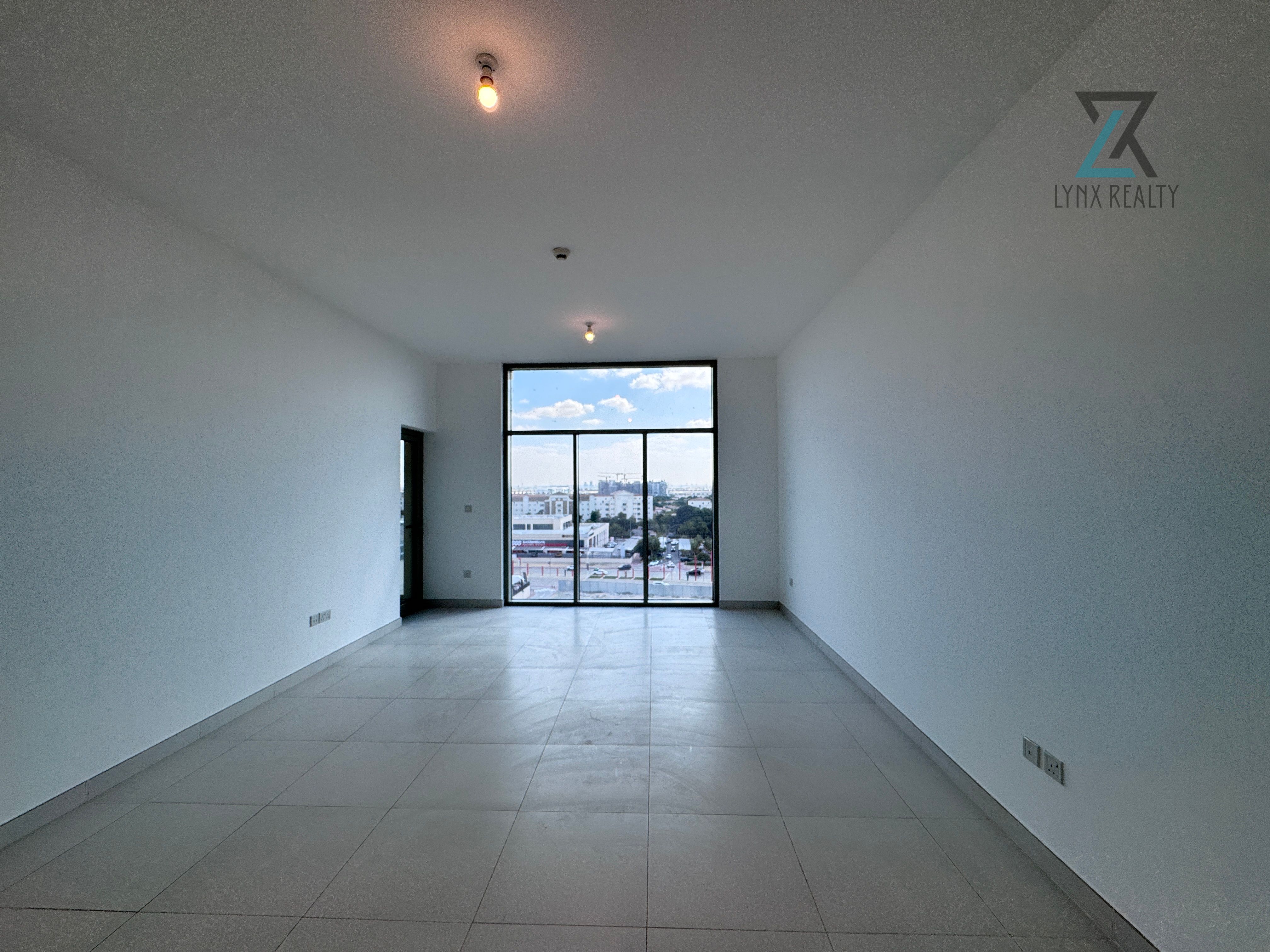 2BR Apartment for Rent in Rabdan |AED 105K | 1–2