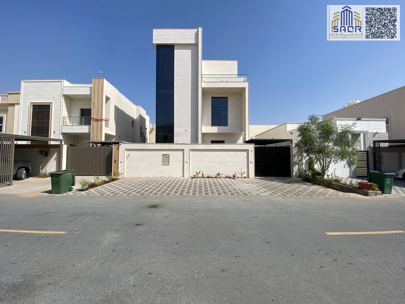 Take advantage of this opportunity and own a home with affordable monthly installments and no annual fees.