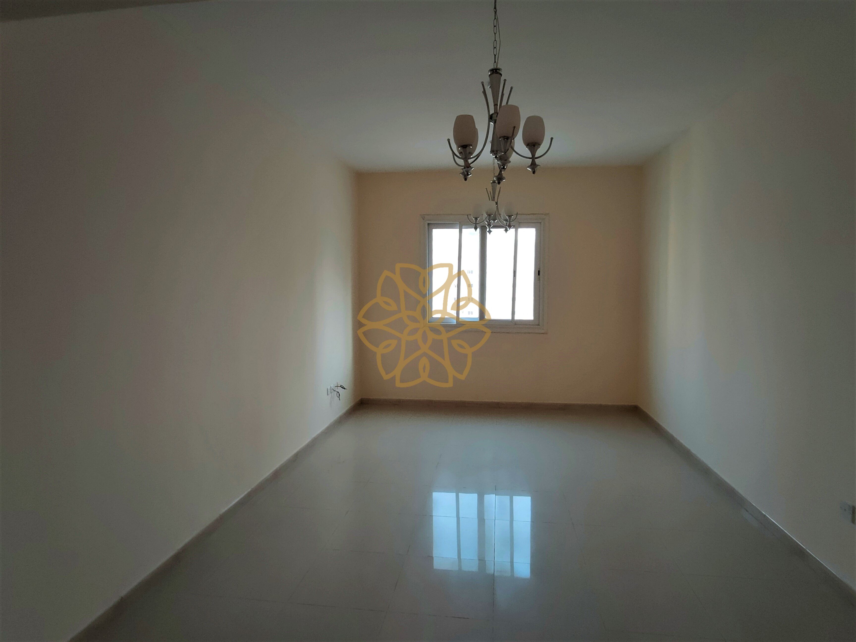 Hot Offer | Nice 1-BR | Chq 4/6 | Al Khan
