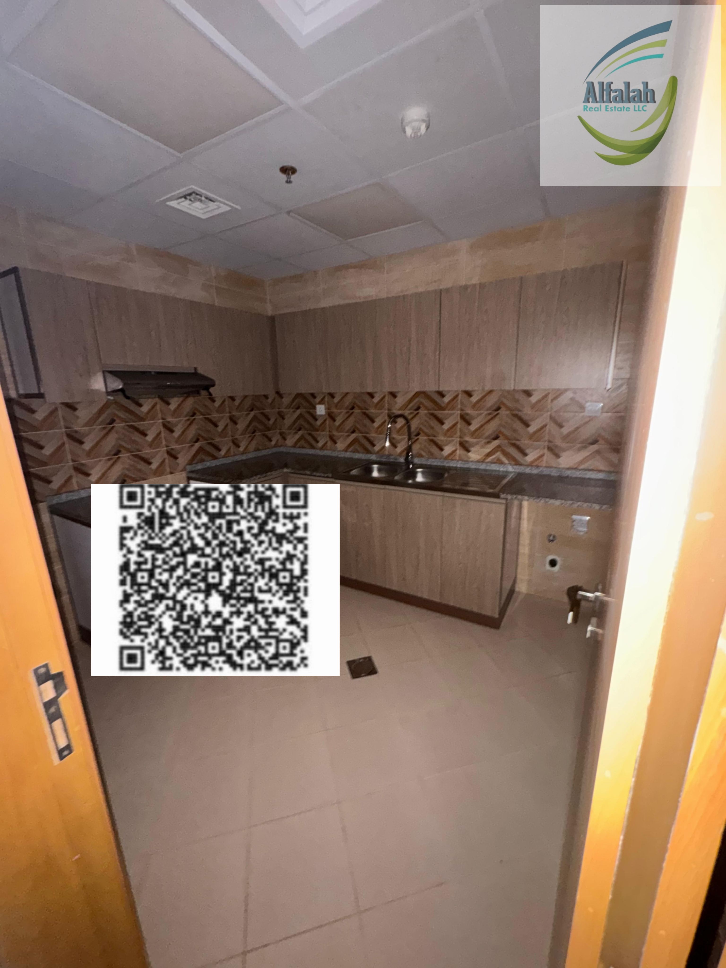 2bhk available for sale in Gulf tower Emirates city Ajman
