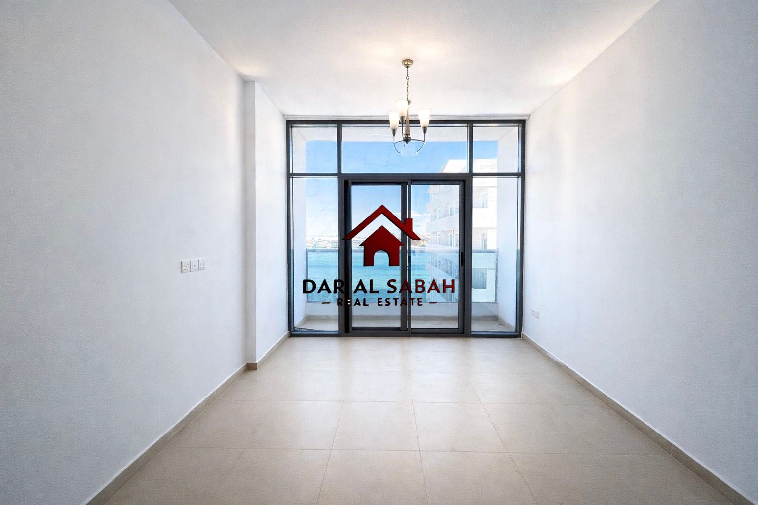 Spacious Road view cheapest Ready to move