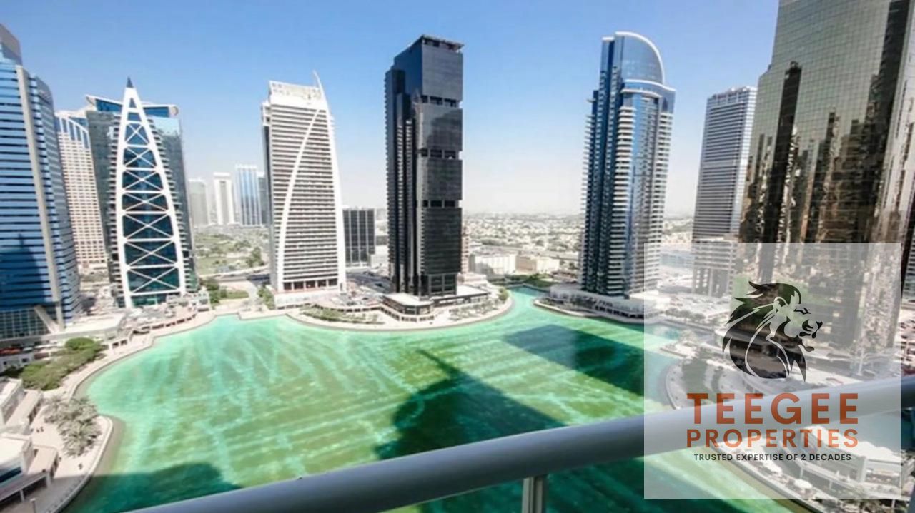 LAKE TERRACE STUDIO | MULTIPLE CHEQUE OPTIONS | PRIME LOCATION