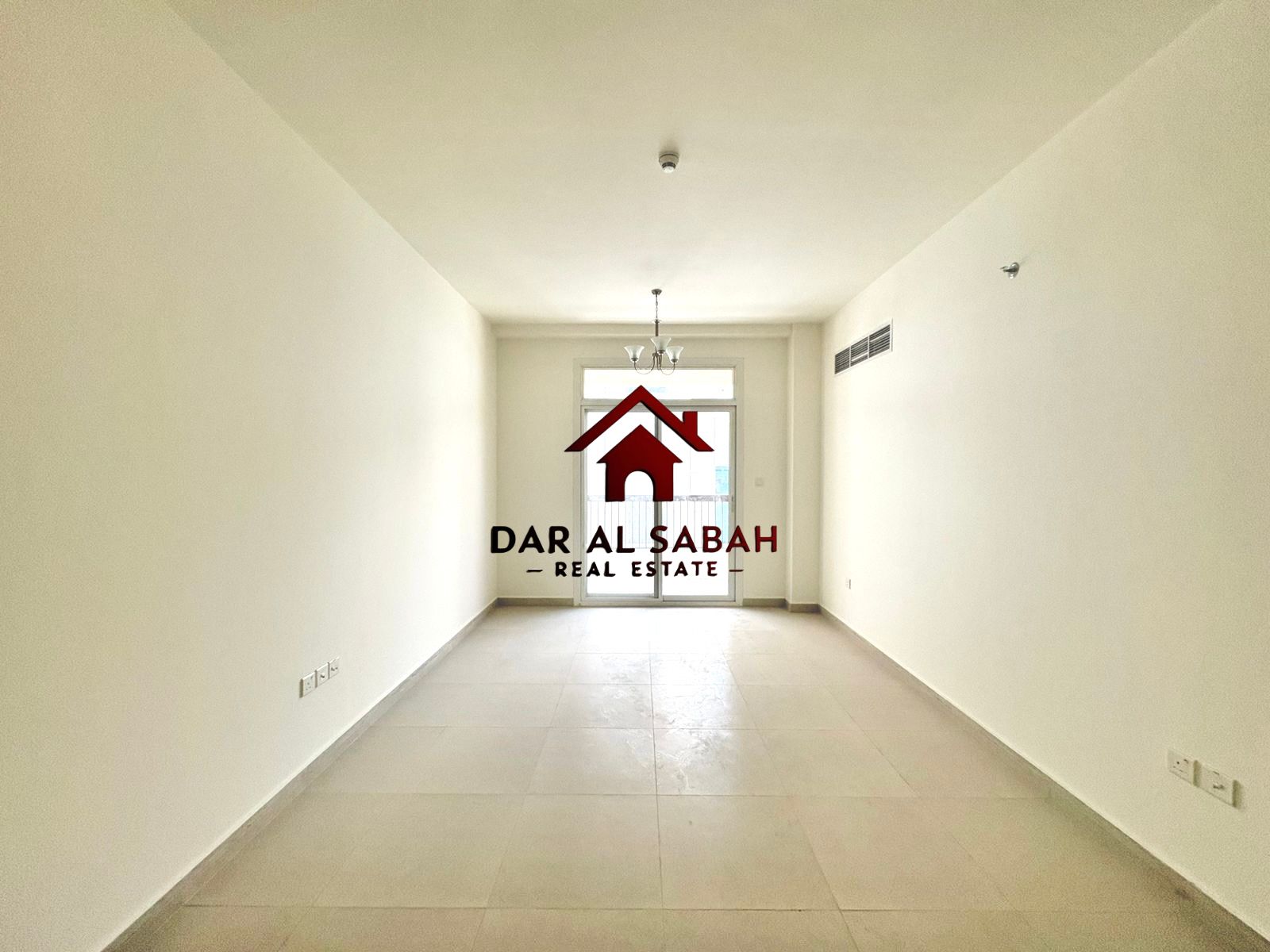 Brand New Building | Master Room Big Balcony | 4 Cheque Payment | Ready To Move!