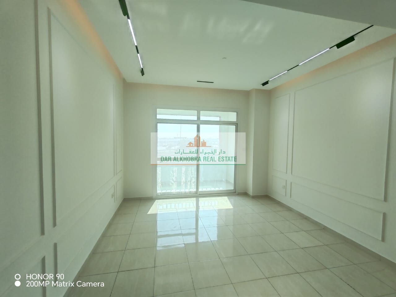 Hot Deal | Spacious Apartment | Chiller Free
