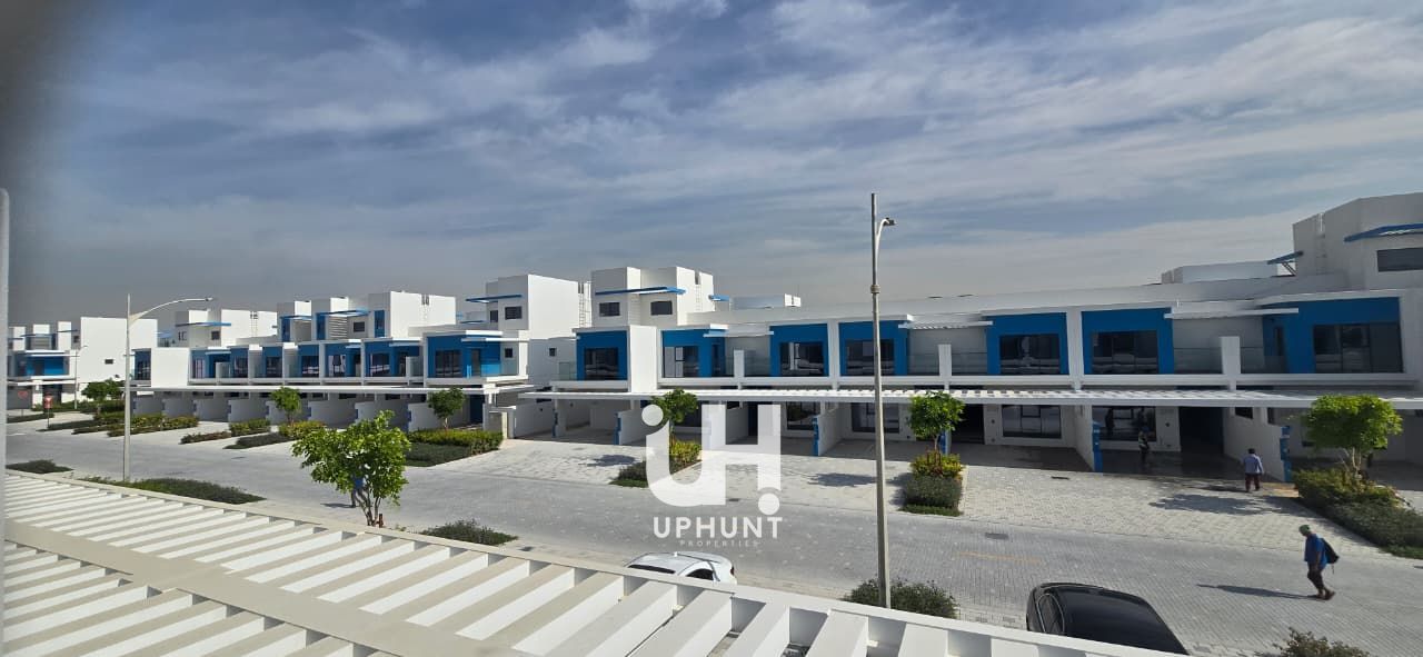 CORNER UNIT | NEAR TO LAGOON | READY UNIT | HIGH DEMAND | NO AGENT