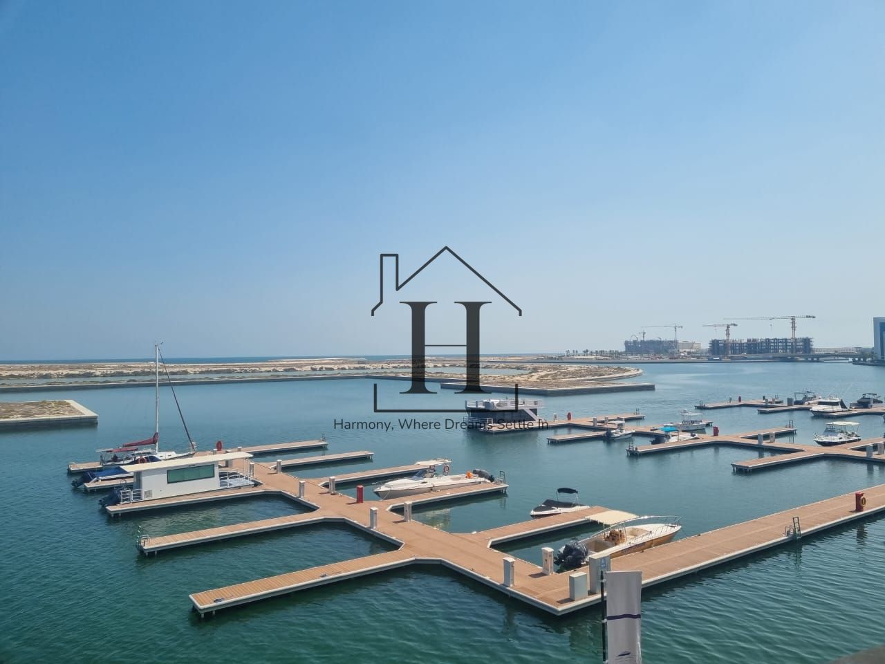 Full Lagoon View | Freehold | Strong Investment Potential | Resort-Style Lifestyle