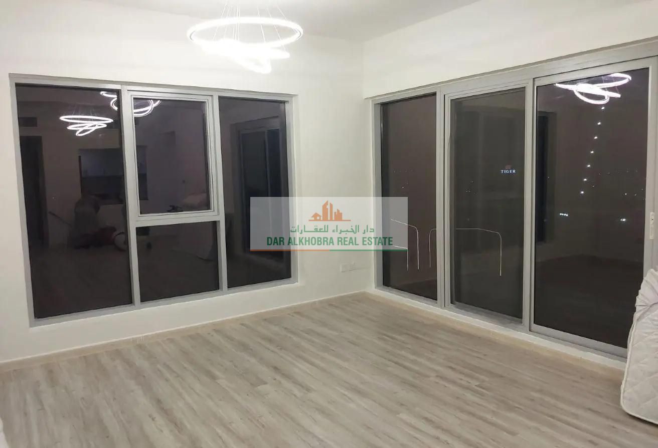 Prime Location | Spacious | Ready to Move