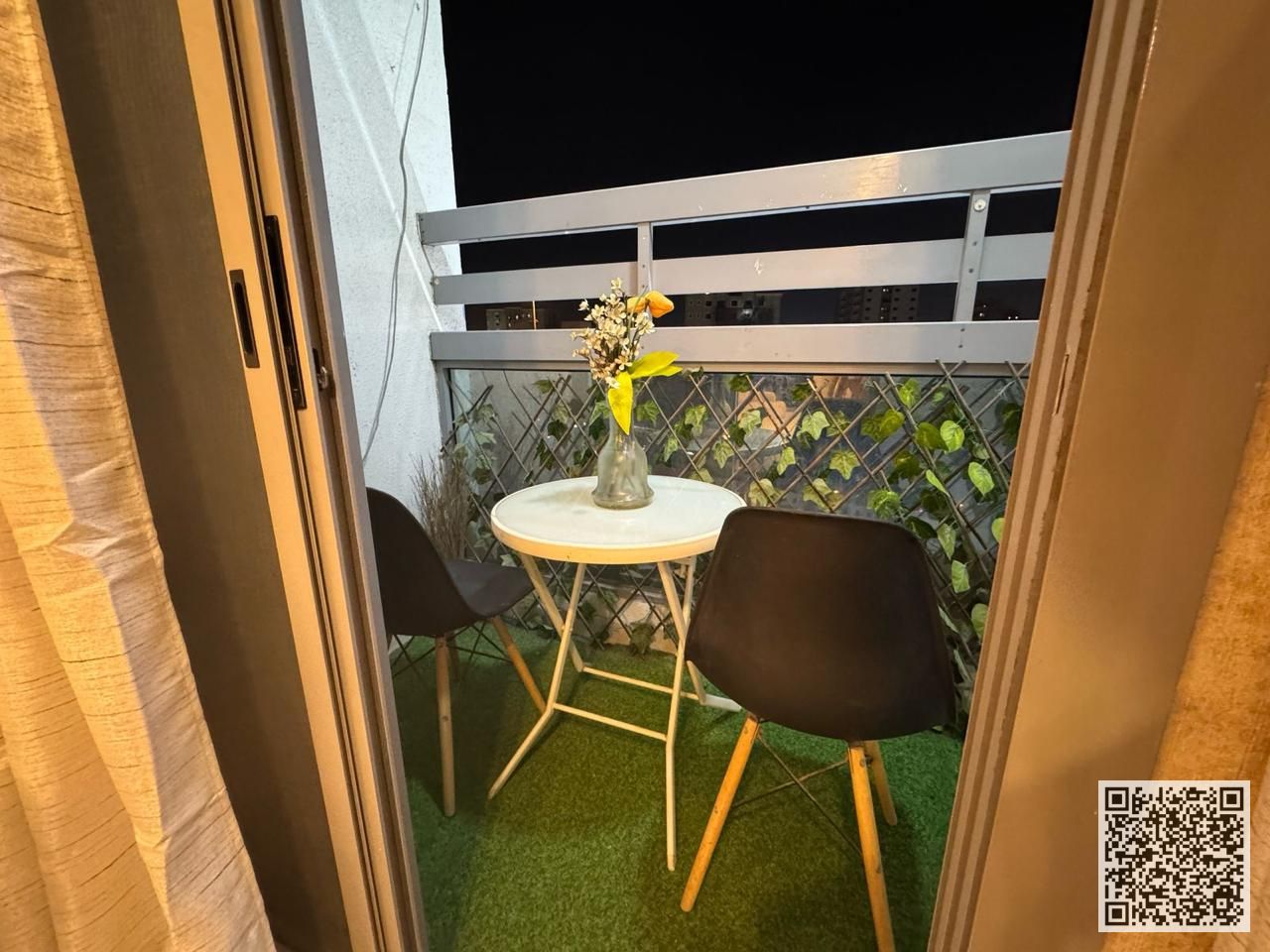 Luxury 1-Bedroom Apartment for Monthly Rent in Al Hamidiya – Fully Furnished with New Furniture Experience comfort and elegance in the heart of A