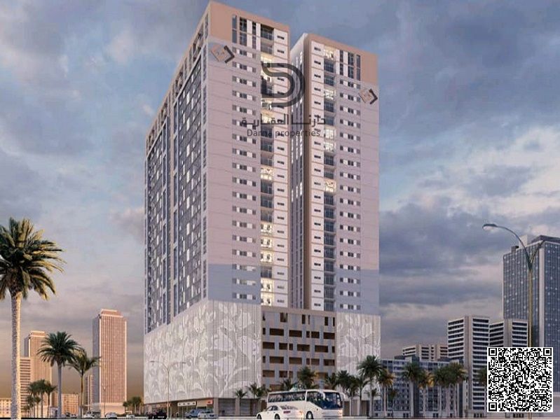 DownPayment 185k - No Commission - 1% Monthly