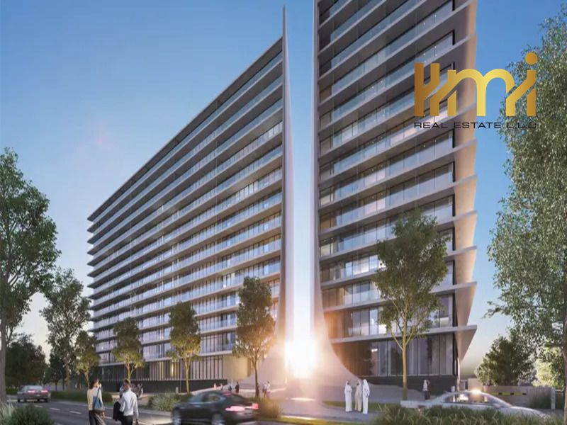 Best Price | PRIME View | LUXURY