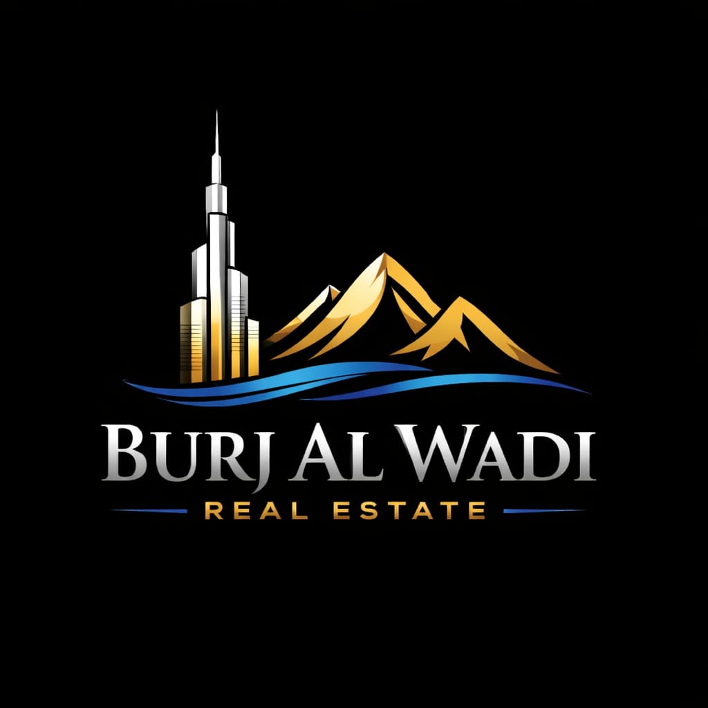 The house is a single-story property with three bedrooms, a living room, two bathrooms, and a kitchen. It also includes a maid’s room with a separate bathroom outside, as well as an outdoor laundry area. The house is 11 years old, and the land area is 2,5