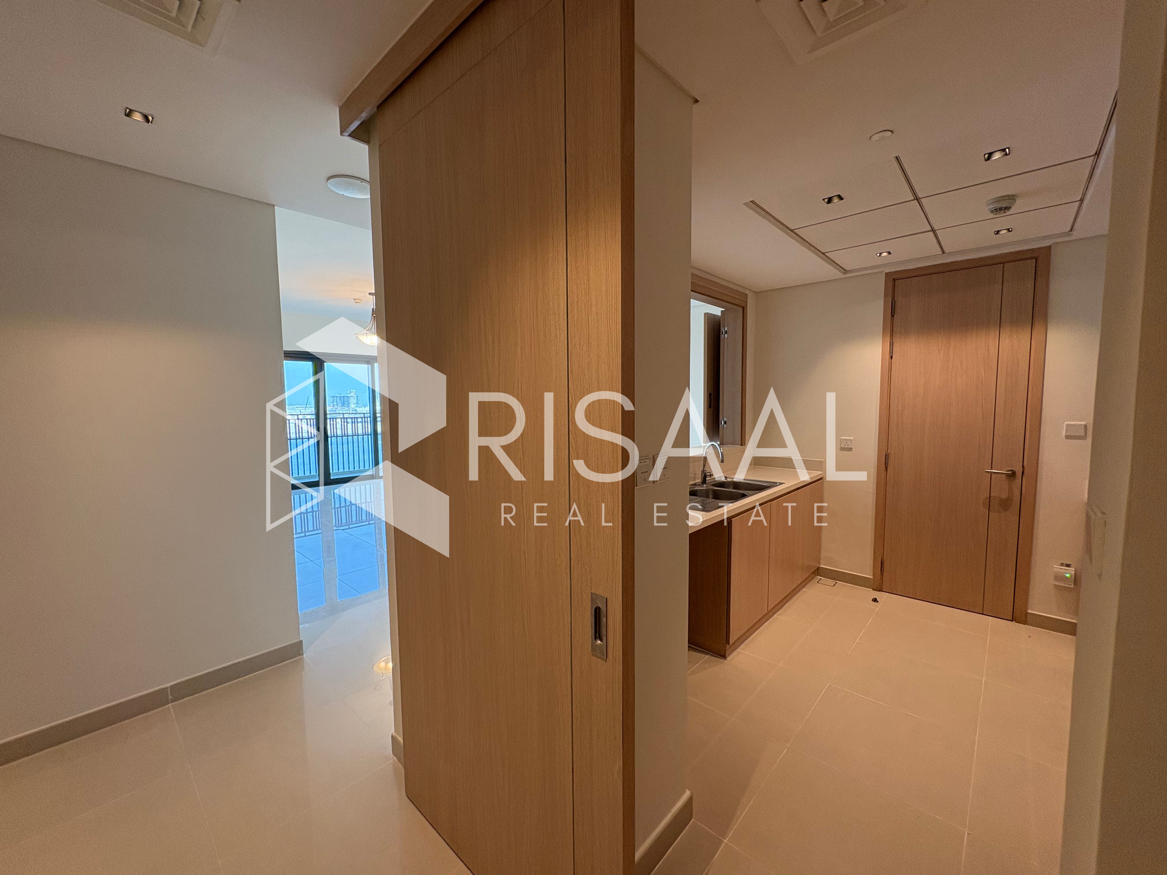 1 Month Free | Luxury 3BR | Spacious | Exclusive Offer