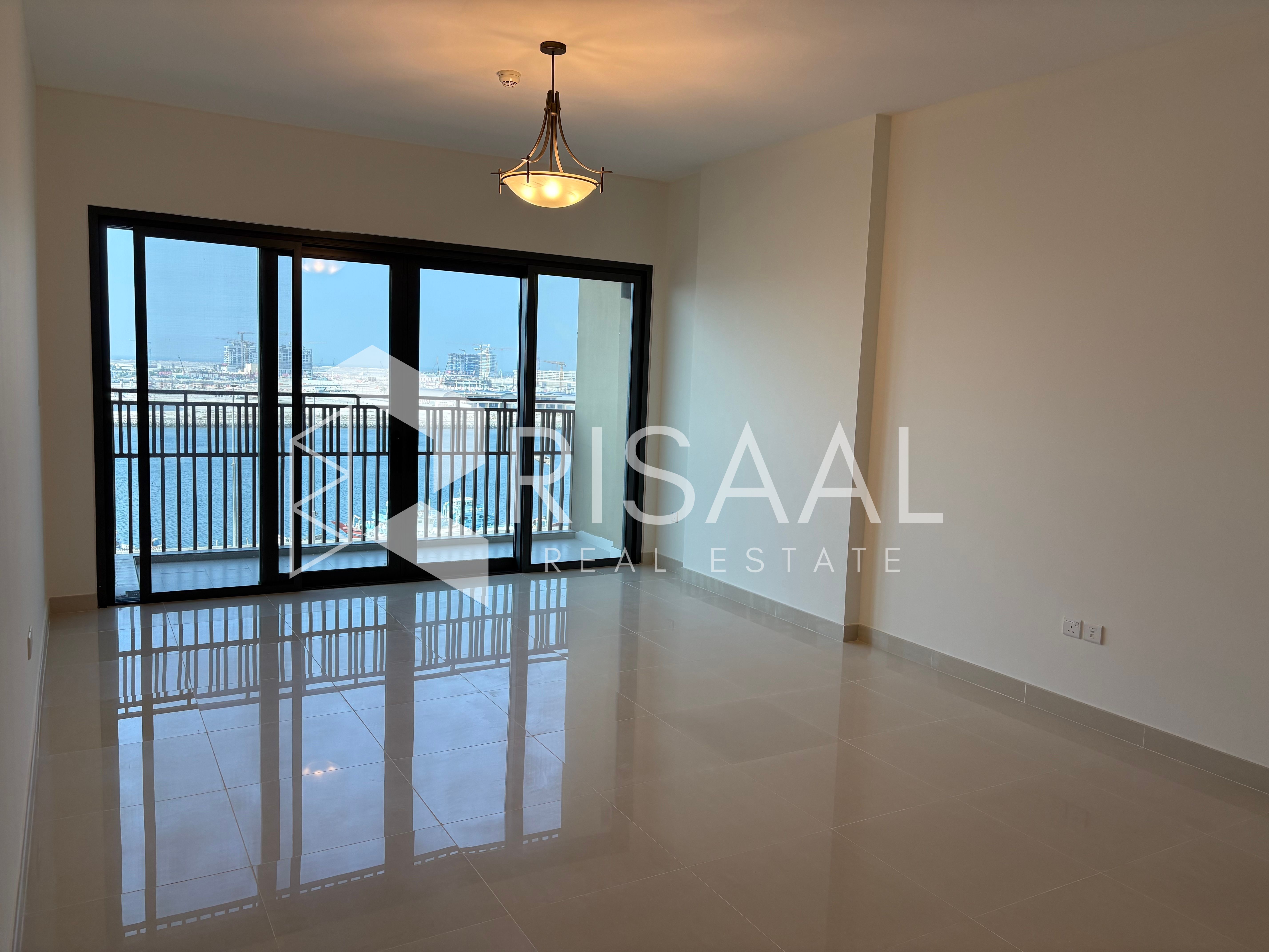 2BHK | Premium Deal | Luxury Apartment