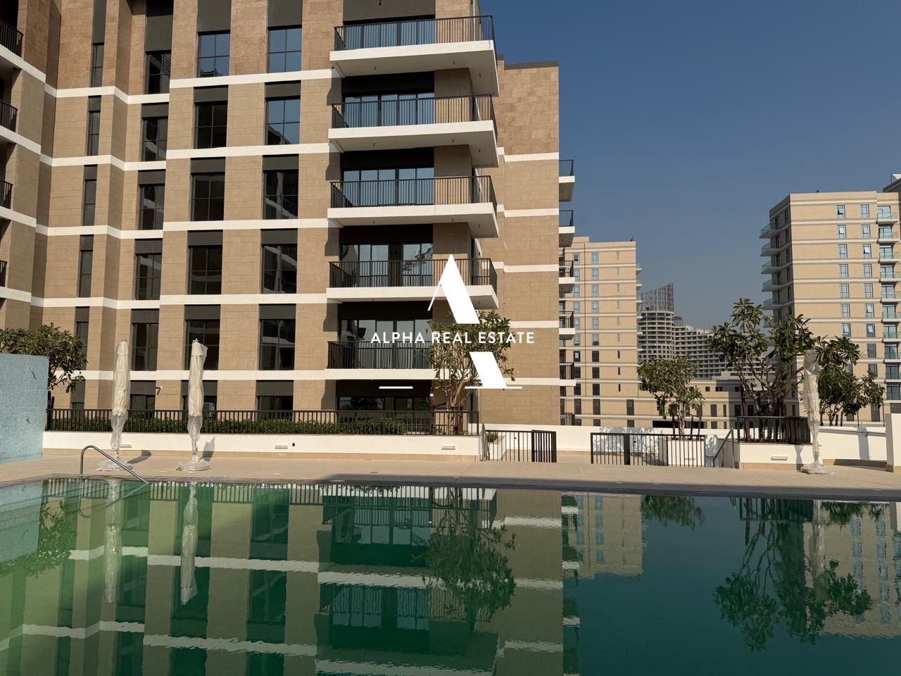 Spacious 3BR Apartment for Rent in Jawaher 1 | Maryam Island, Al Khan | 1,804 Sqft | AED 165,000