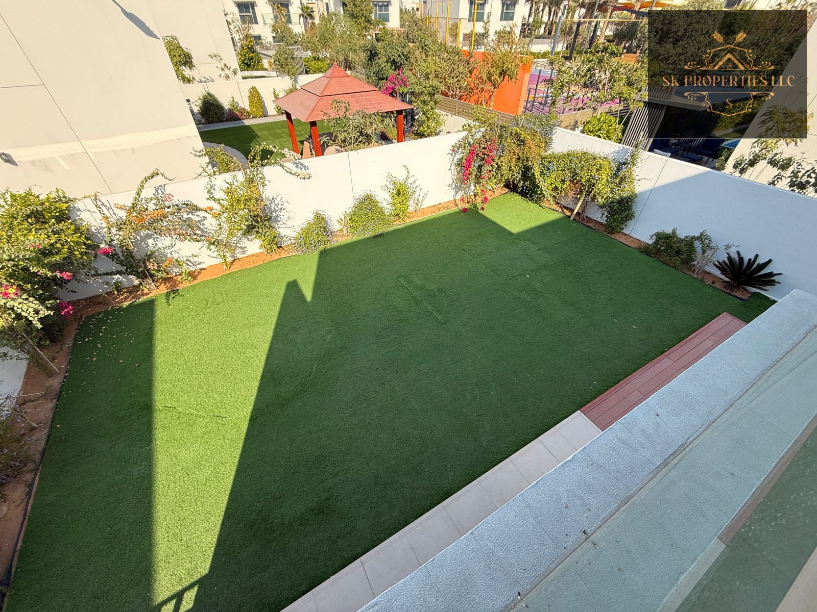 Luxury Living | Ready to Move | Prime Location