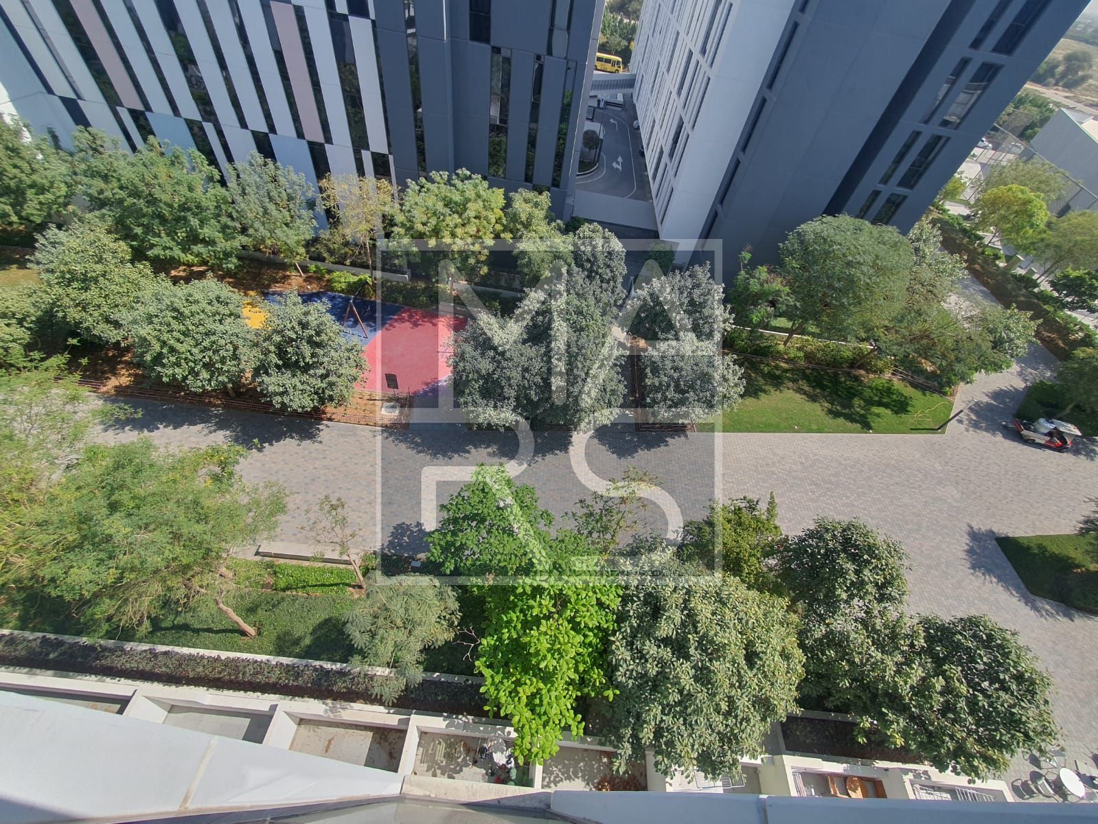 Luxurious// Ready To move// Hot Offer