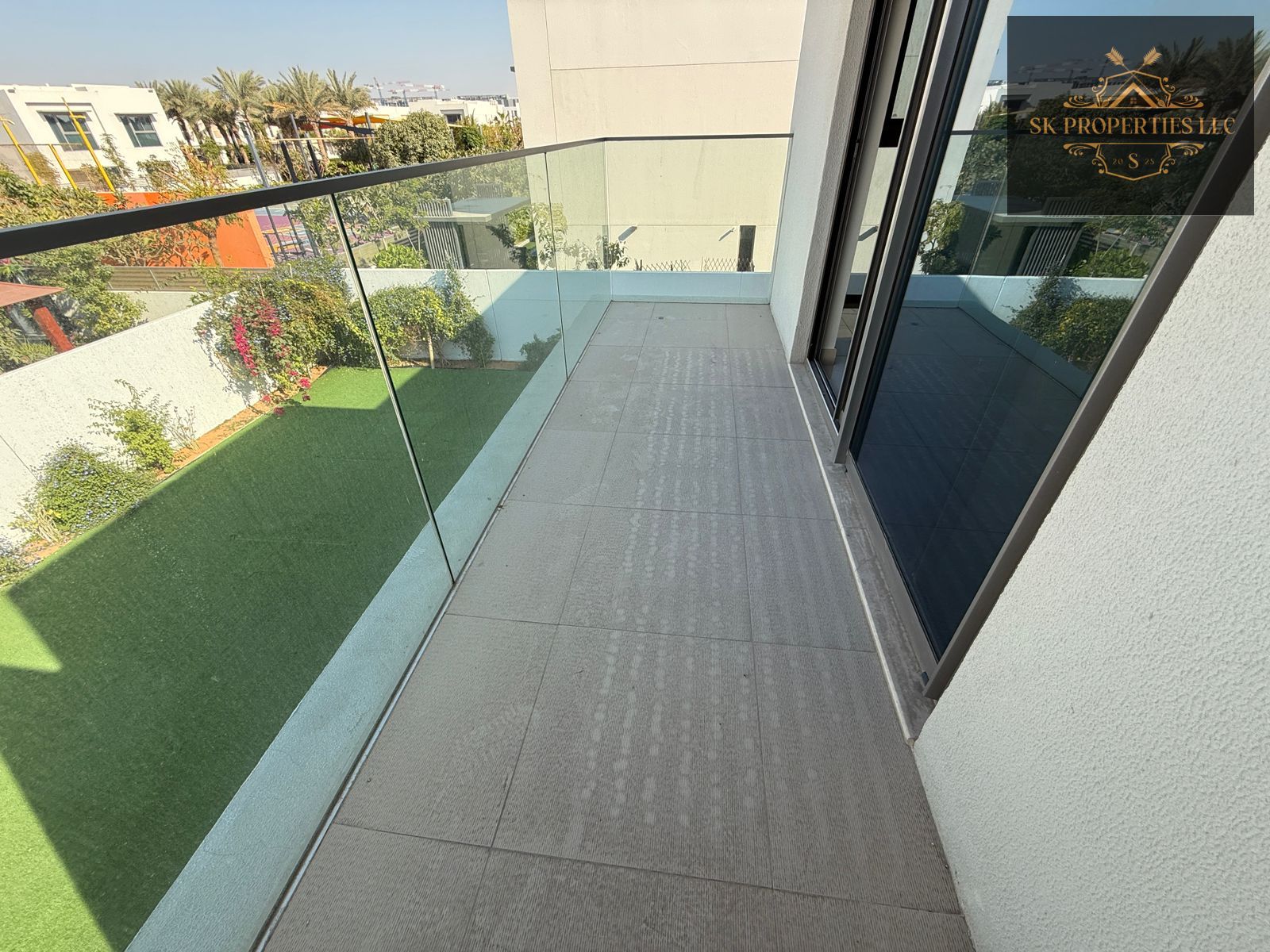 Ready to Move | Luxury Living | Prime Location