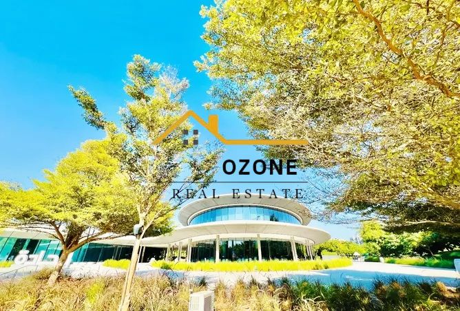 Premium One Bedroom Hall for Sale in Aljada – Large Balcony | 760,000 AED